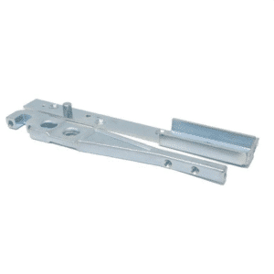 AXIM Tc-8800-13 Anti-Finger Trap Side Load Top Arm & Channel