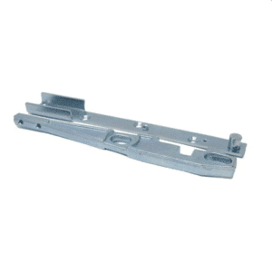 AXIM Tc-8800-T13 Standard Side Load Top Arm & Channel