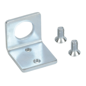 AXIM Fb-62-040 Flushbolt Guide