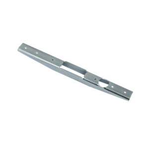 AXIM Lk-1800-52 Armoured Strike Bzp