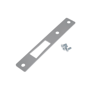 AXIM Lk-1800-51-F Trim Strike (Flat)