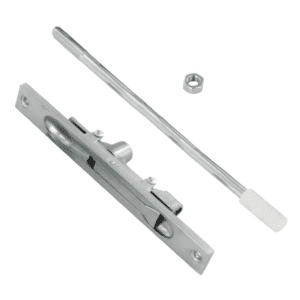 AXIM Fb-6300 Flushbolt