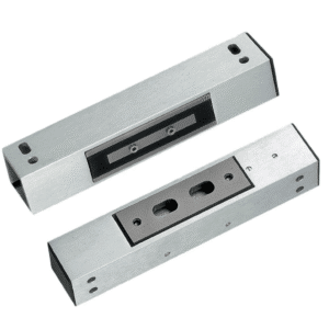 MS41SSM Surface Mount Monitored Mini Shearlock