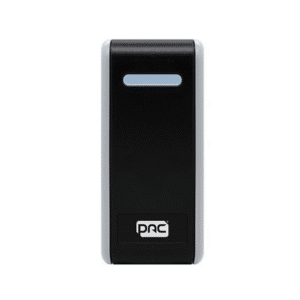 PAC 20110 Oneprox Gs3 Lf Low Frequency Narrow Proximity Reader