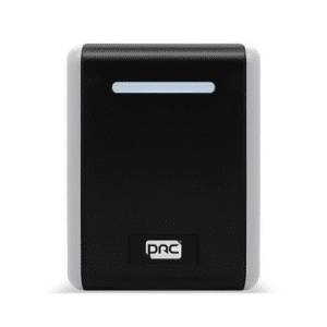 PAC 20111 Oneprox Gs3 Lf Low Frequency Proximity Reader