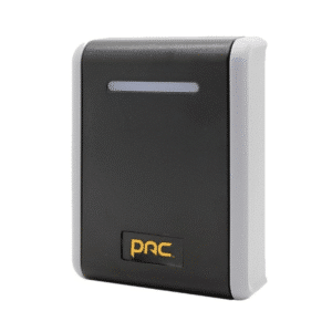 PAC 20113 Oneprox Gs3 Mt Multi-Technology Proximity Reader