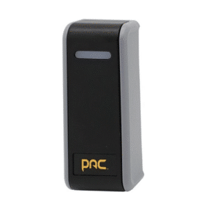 PAC 20112 Oneprox Gs3 Mt Multi-Technology Narrow Proximity Reader