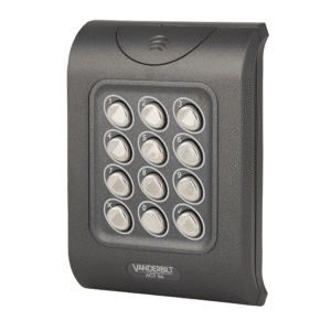 ACRE Act5 Codelock Standalone Keypad