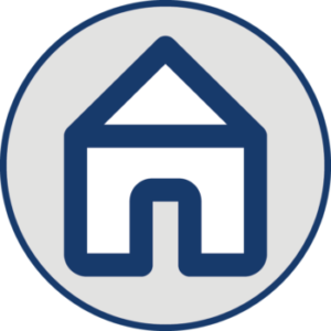 CDVI IEVO-ANC-ISYNCS Ievo Isync Client And Server Licence