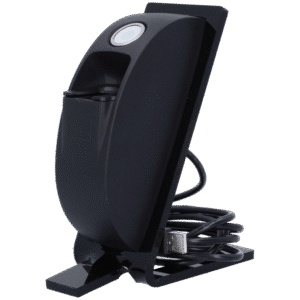 CDVI IEVO-MDR Ievo Micro™ Desktop Enrolment Unit