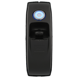 CDVI IEVO-M Micro™ Fingerprint Reader