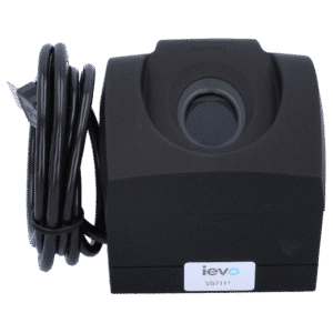 CDVI IEVO-UDR Ievo Ultimate™ Desktop Enrolment Unit