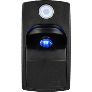 CDVI IEVO-U Ultimate™ Fingerprint Reader