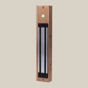 SLIMLINE MAGLOCKS