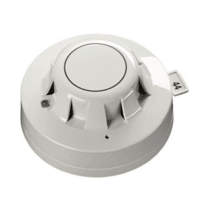 APOLLO 55000-600APO Xp95 Series Optical Smoke Detector