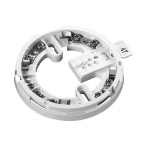 APOLLO 45681-210APO Xpert 7 Detector Mounting Base For Xp95 And Discovery Range