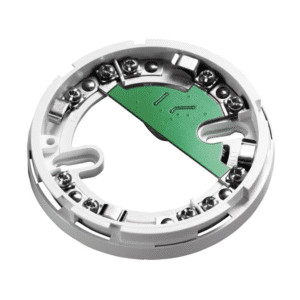 APOLLO 45681-244Apo Alarmsense Series Detector Mounting Base