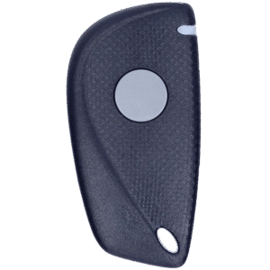 CDVI TX26-T1 1-Channel Hand-Held Transmitter