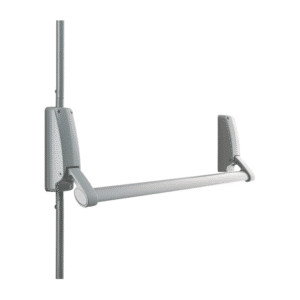 BRITON 376E Single Panic Bolt