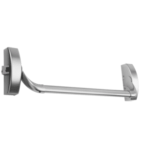 DORMAKABA PHA 2221 Standard Panic Latch