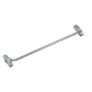 DORMAKABA PHA Anti-Thrust Panic Latch
