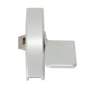 DORMAKABA PHA 2111 Modular Push Pad
