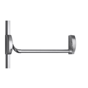 DORMAKABA PHA 2220 Standard Panic Bolt