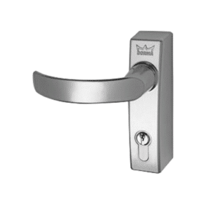 DORMAKABA PHT 01 Lever Operated Outside Access Device