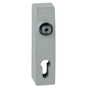 DORMAKABA PHT 07 External Trim
