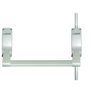 EXIDOR 294 Single Panic Bolt