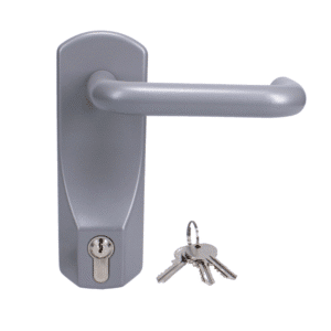 EXIDOR 322SE Euro Outside Access Device