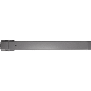 EXIDOR 400 Touch Bar Panic Latch