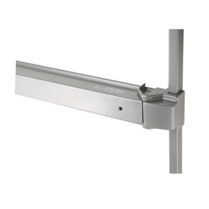 EXIDOR 402 Touch Bar Panic Bolt