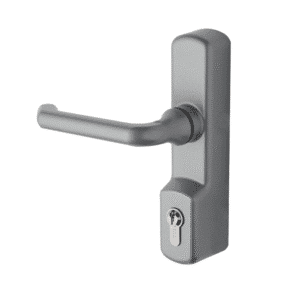 EXIDOR 425EC Lever Operated Outside Access Device