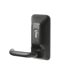 EXIDOR 710EC Lever Operated Outside Access Device