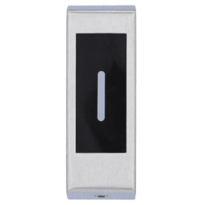 CDVI K2I High Security Encrypted Mifare® Desfire® Ev2 Reader