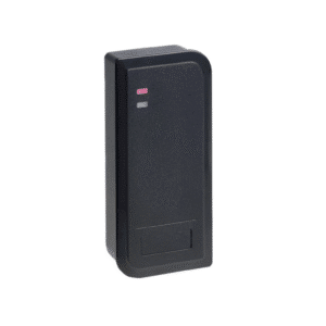 EASYPROX-N Weatherproof Proximity Access Controller