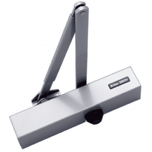 BRITON 2003V Overhead Door Closer EN 2-4