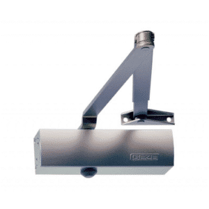 GEZE TS1500 Door Closer EN 3-4
