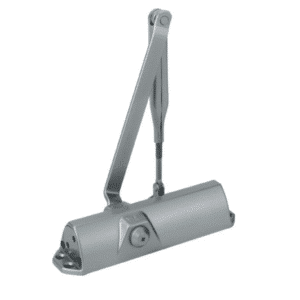 DORMAKABA TS68 Door Closer EN 2-4