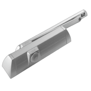 DORMAKABA TS90 Cam Action Door Closer EN 3-4