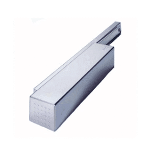 DORMAKABA TS93B EN 2-5 Guide Rail Cam Action Door Closer