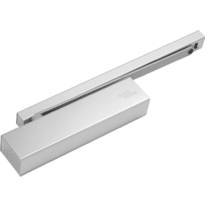 DORMAKABA TS91B Cam Action Door Closer EN 3