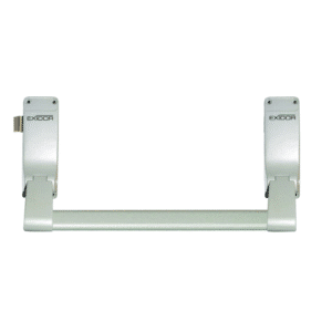 EXIDOR 296 Panic Latch