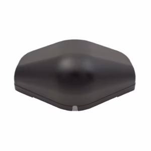 OPTEX OM106 Microwave Door Sensor