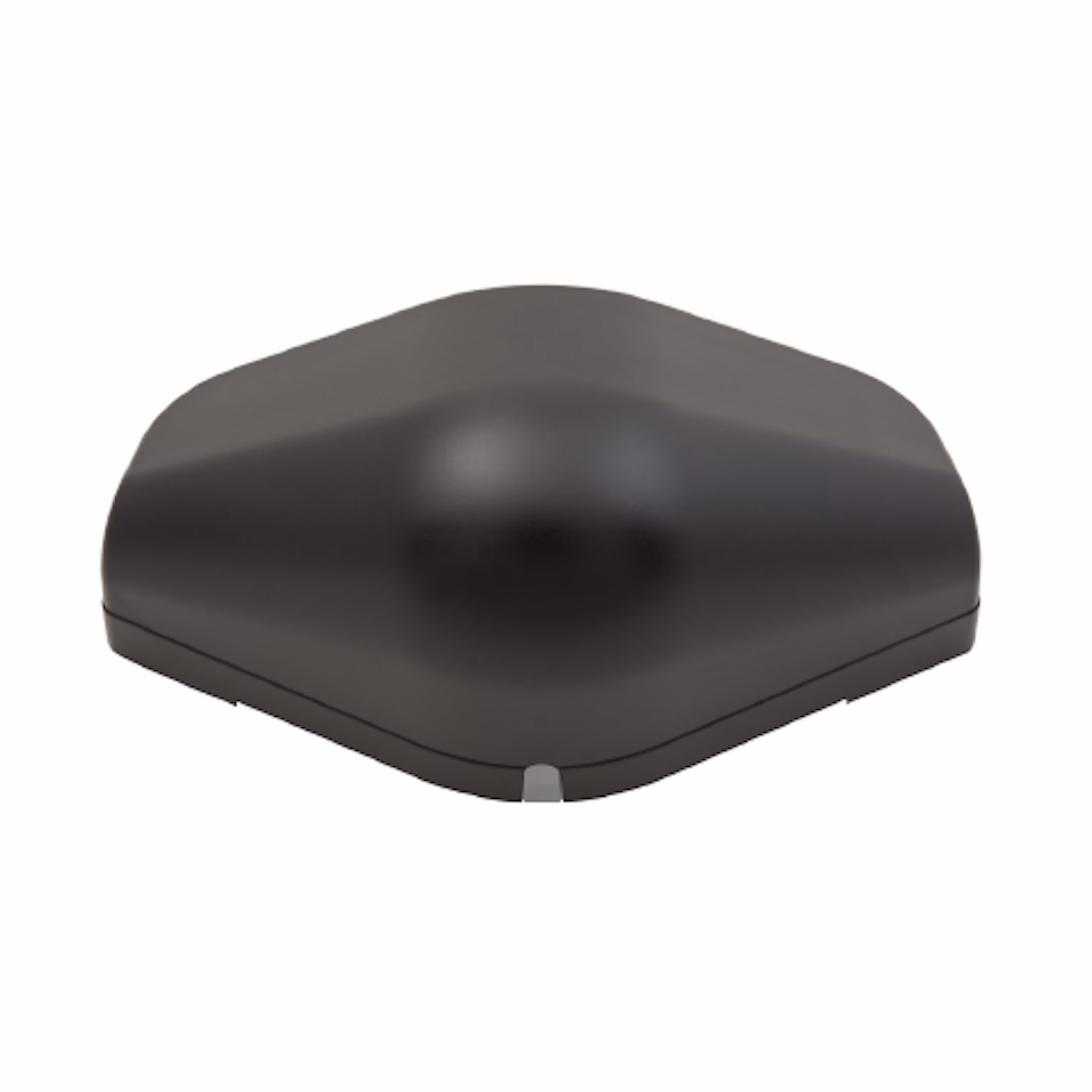 OPTEX OM106 Microwave Door Sensor