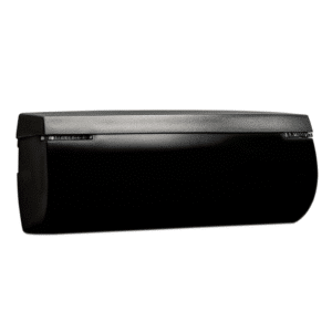 BEA Eagle Artek Activation Sensor