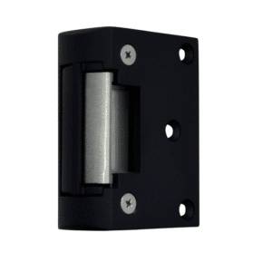 TRIMEC ES150 12/24V DC F/U Rim Release