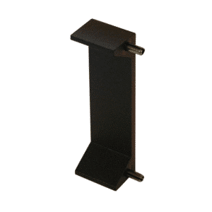 TRIMEC ES110 Series Release Extension Lip - 25mm