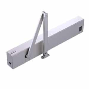 DORMAKABA ED100 Low Energy Swing Arm Door Operator